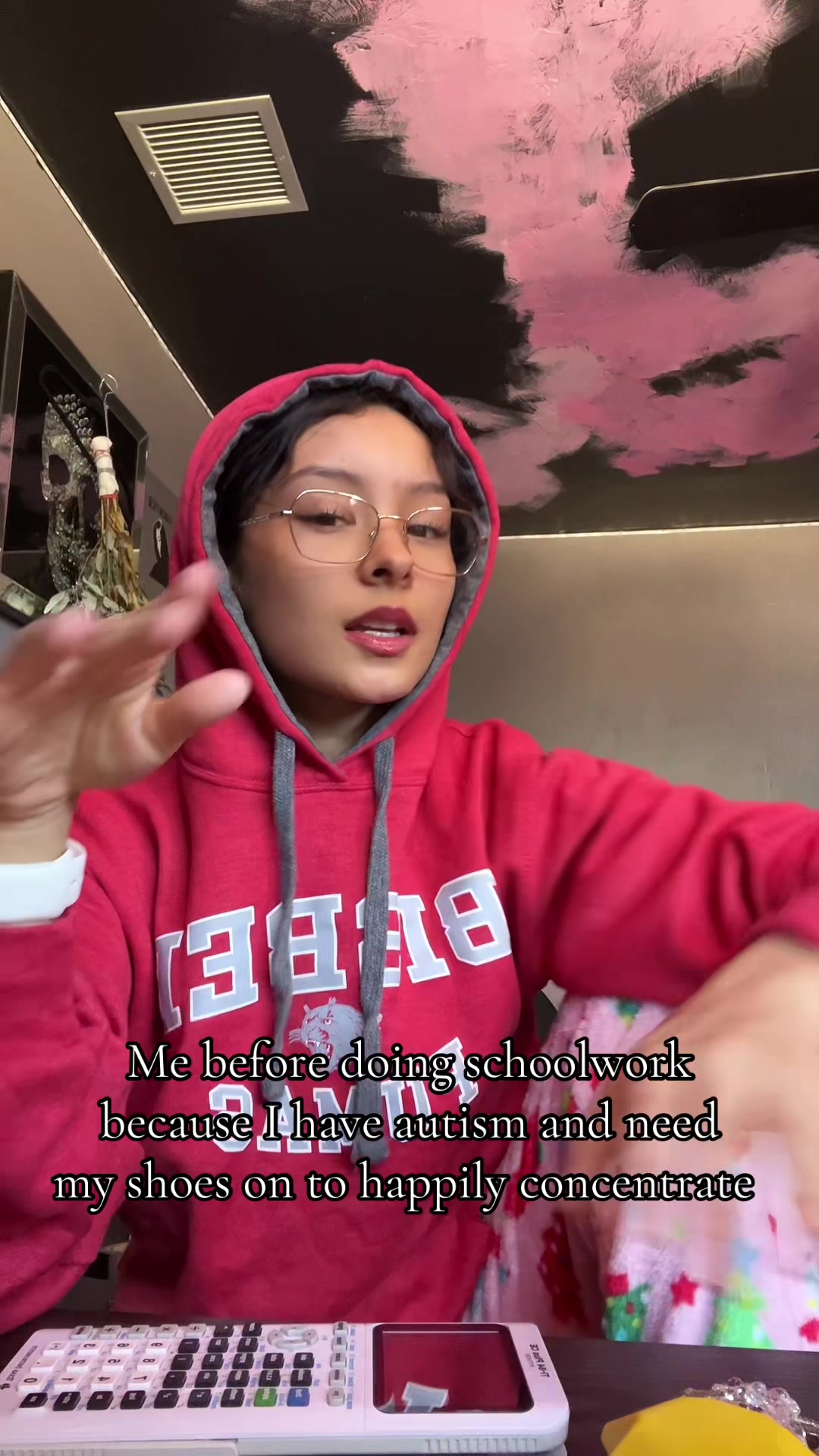 @EV