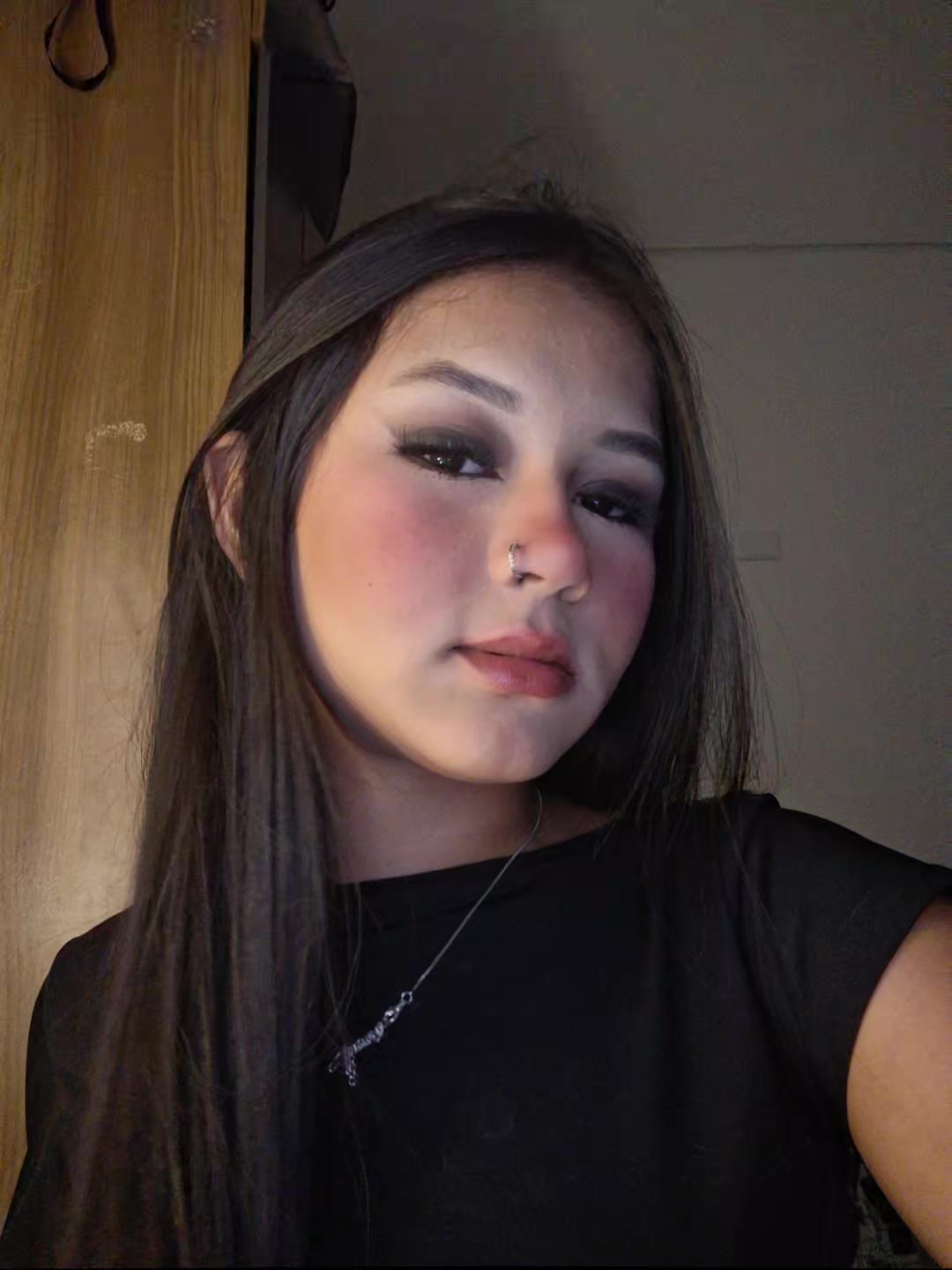 @julia'japaa⁷