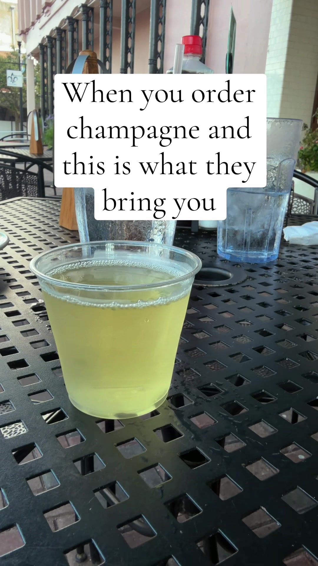 @theblindbibliophile