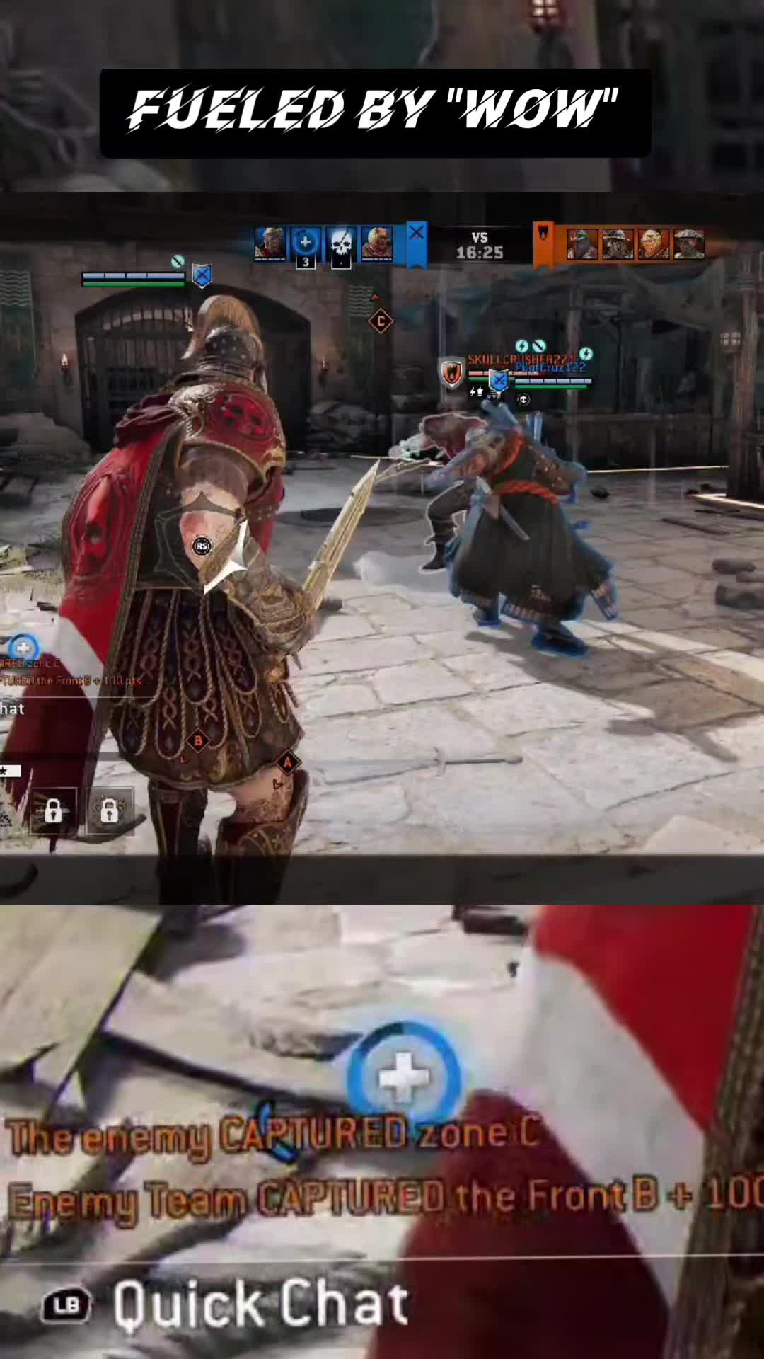 @Jakesapunk
