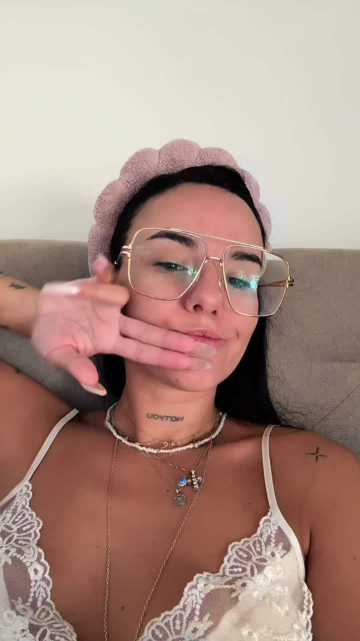 @Mania Kam