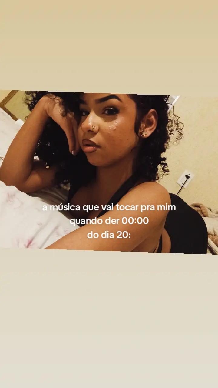 @𝒫𝓇𝓮𝓉𝒾𝓃𝒽𝒶 🐆