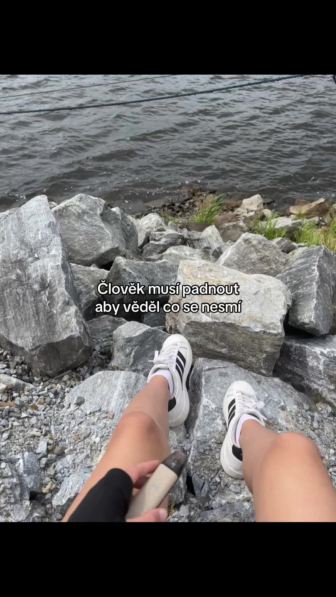 @Teru&scaron;💕