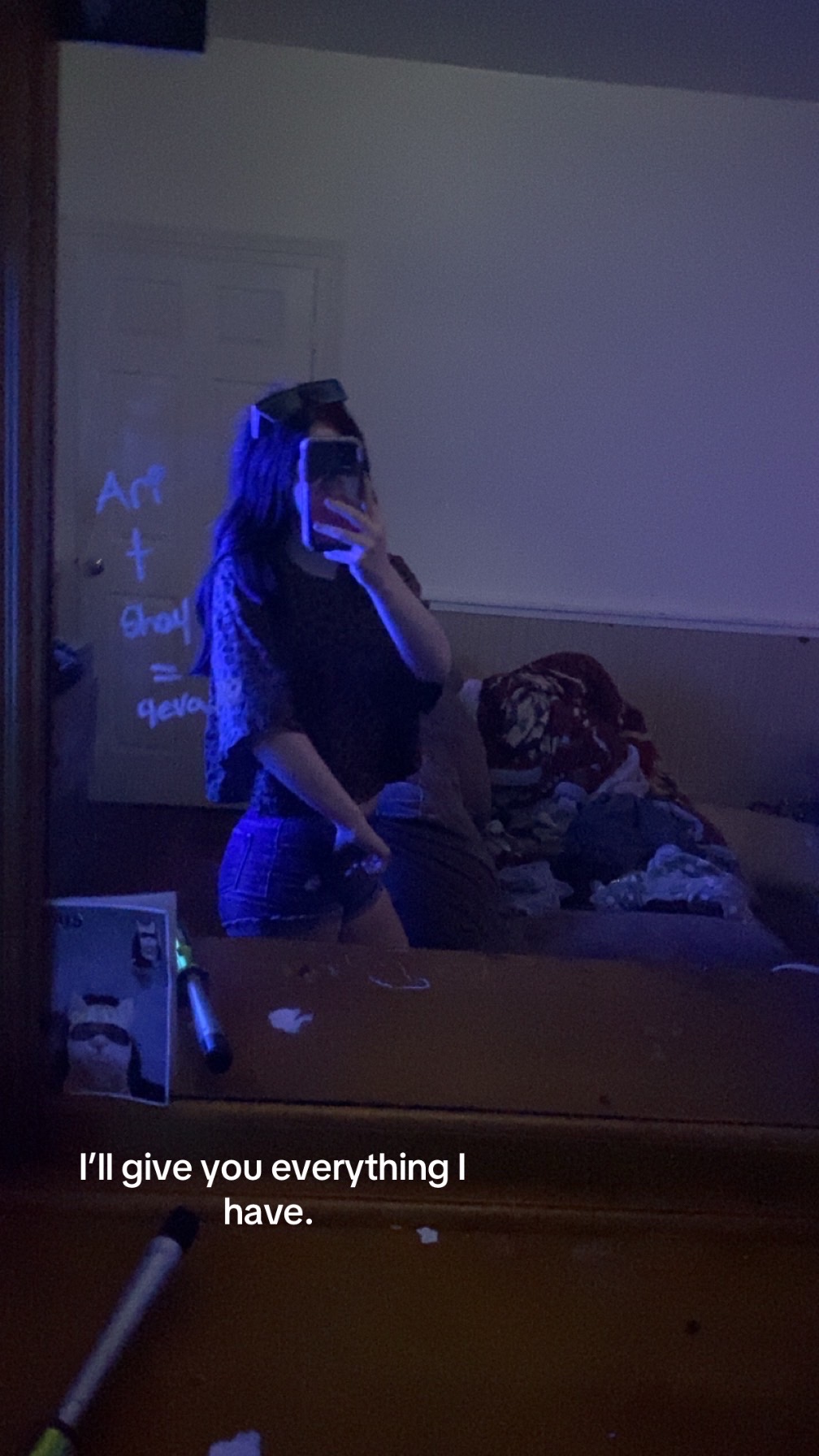 @Iloveyoumyh🤍🫶