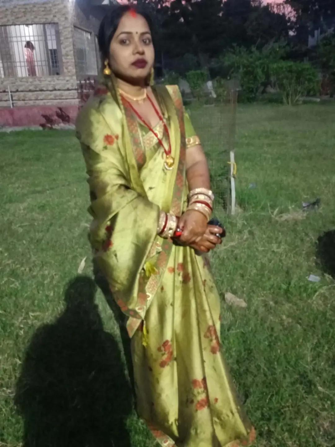 @MP jaisawar