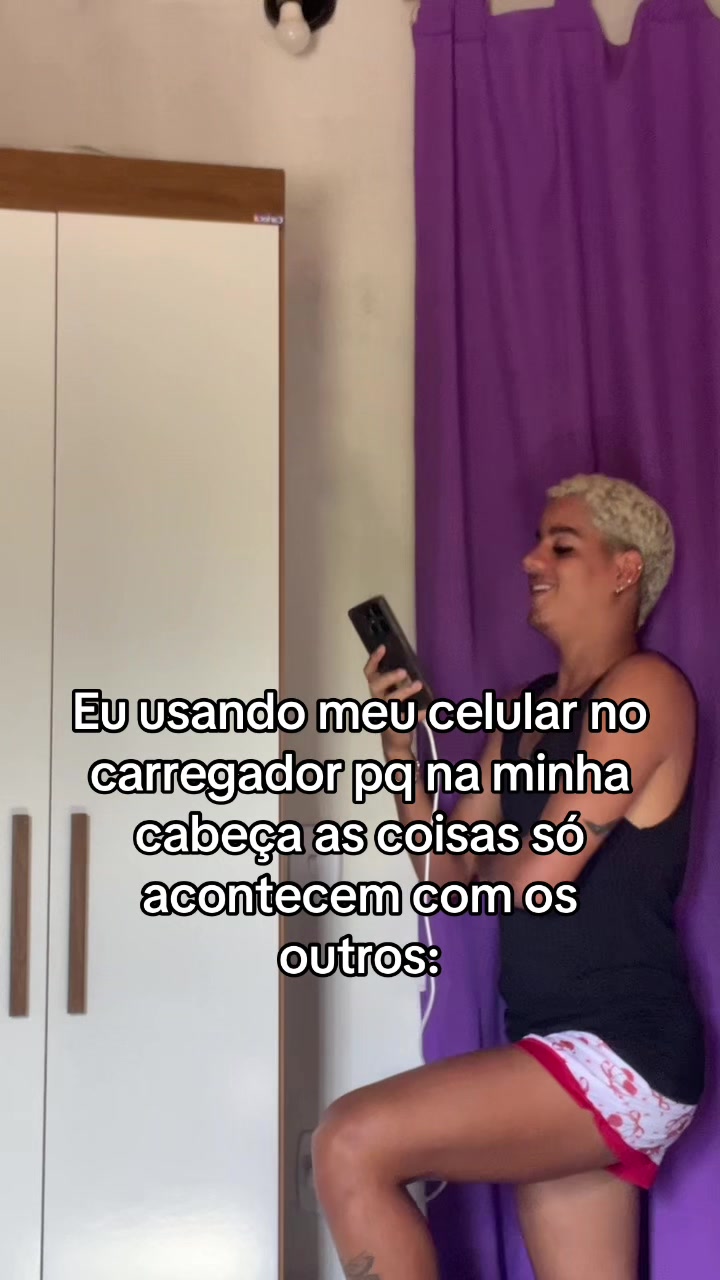 @a_divaaaa0