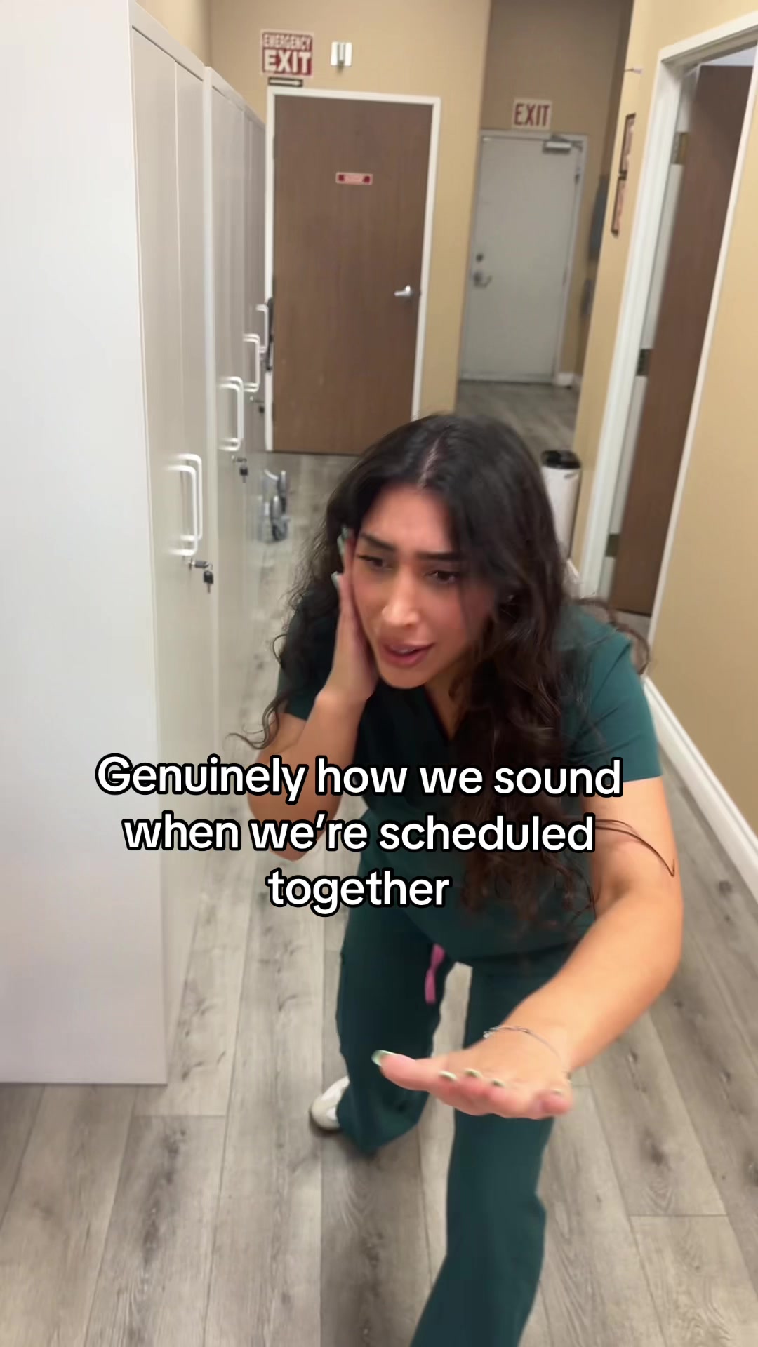 @Nina