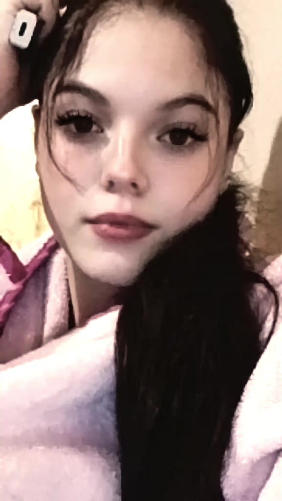 @СладкийПэрсик🍑