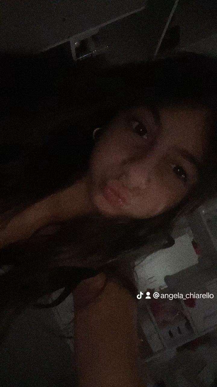 @angy💙🍒