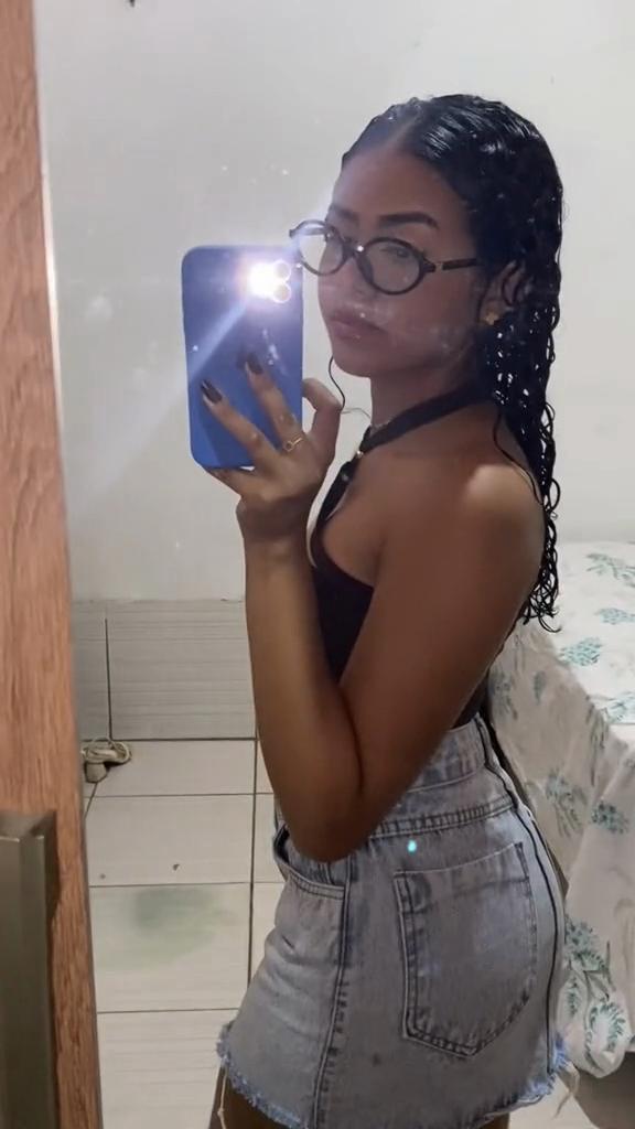 @Anna