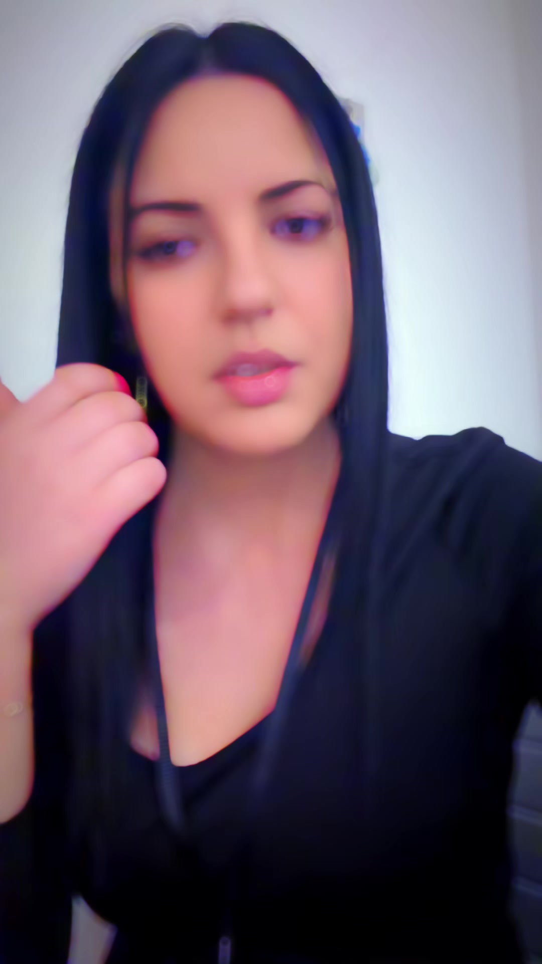 @🫧Daniela🫧