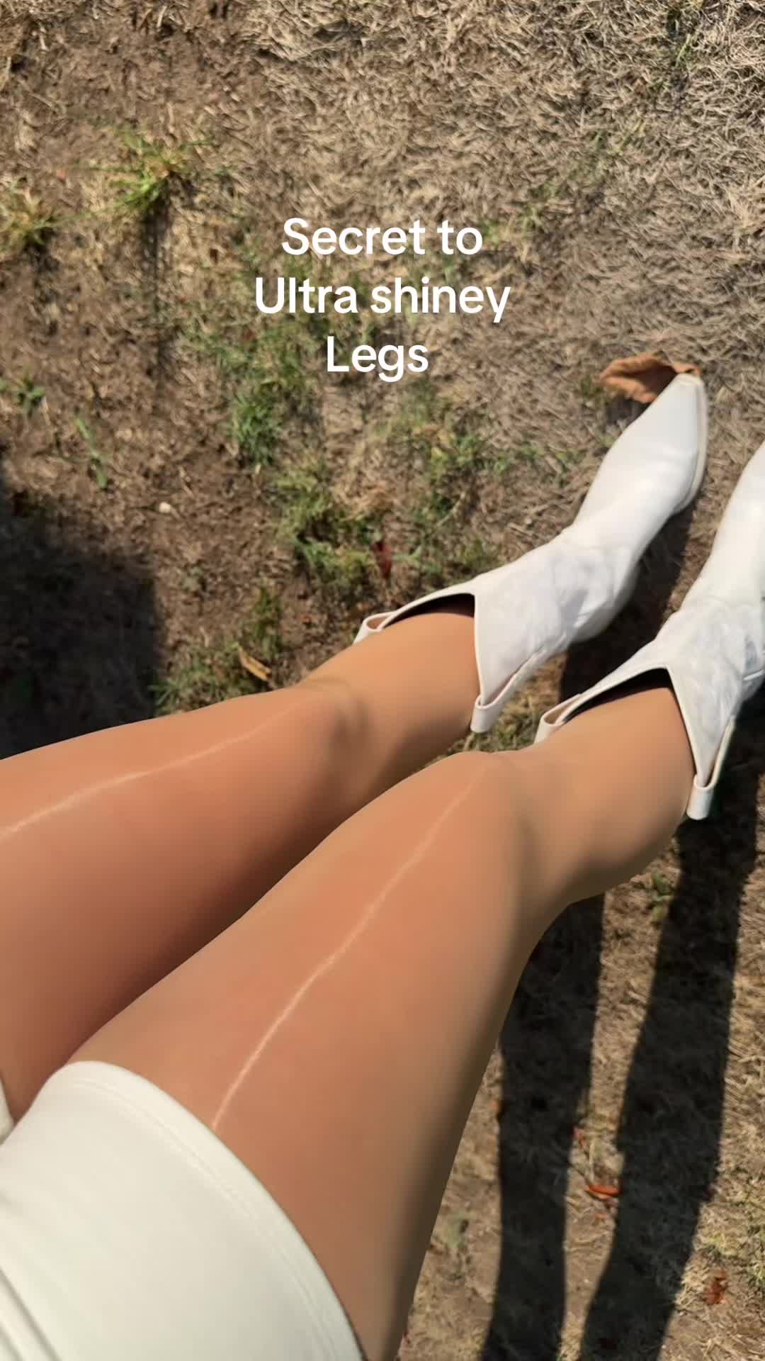 @Nikki Jenson