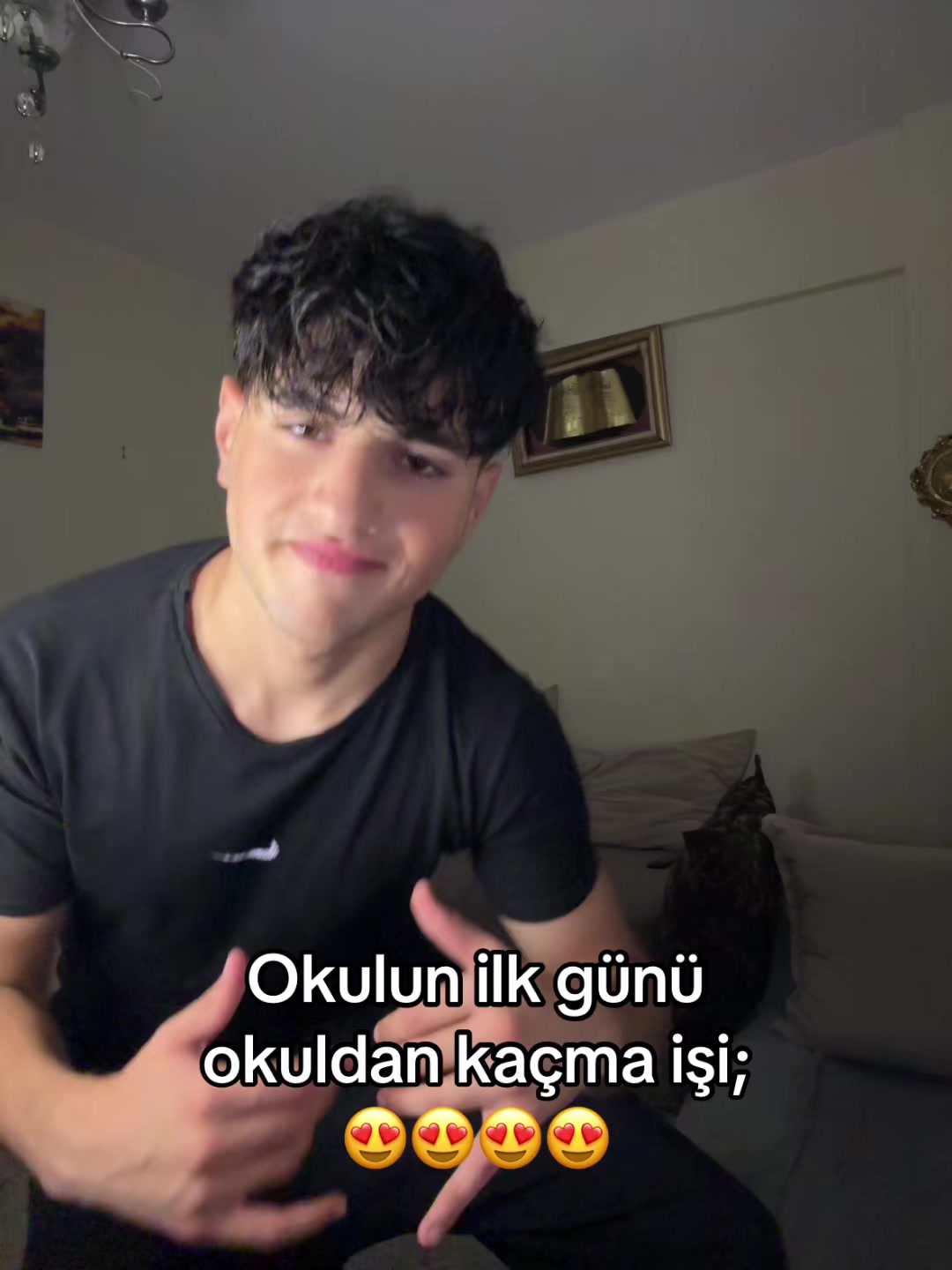 @bedookosee