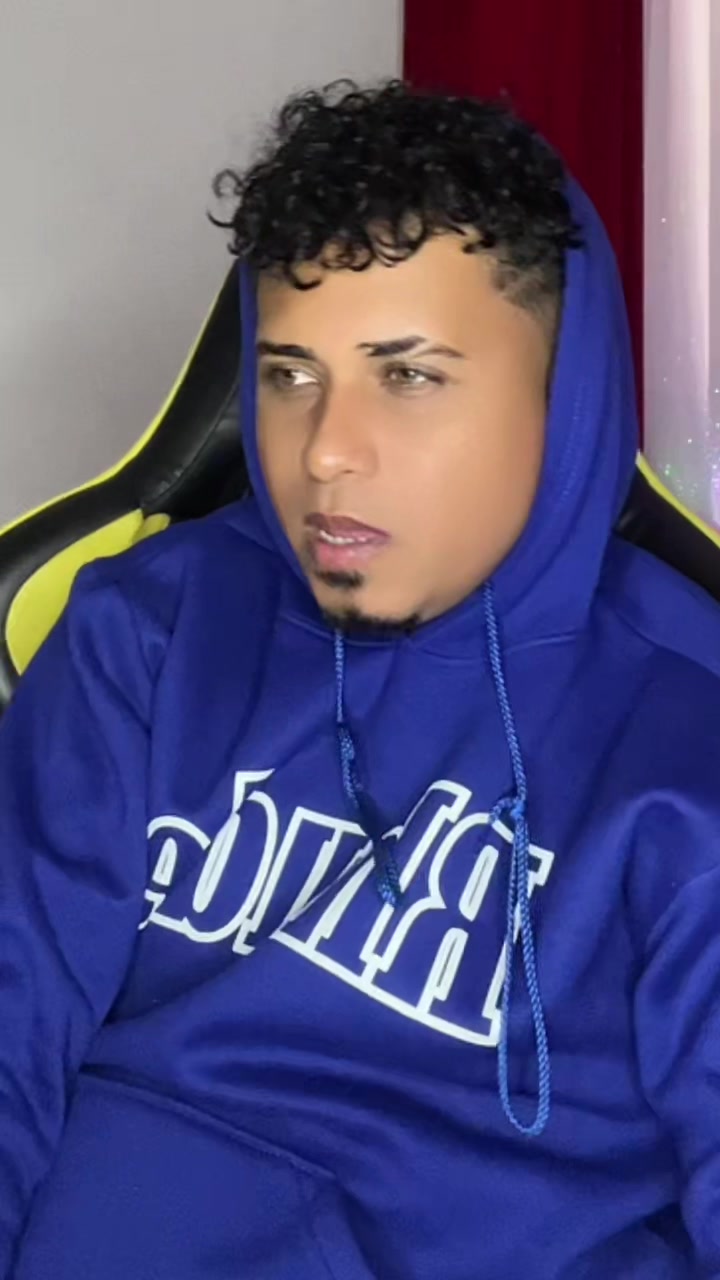 @robinsongutierrez92