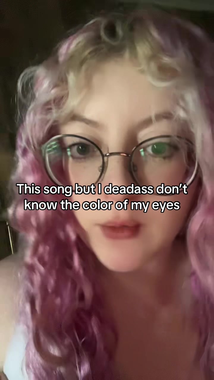 @puddingoblin