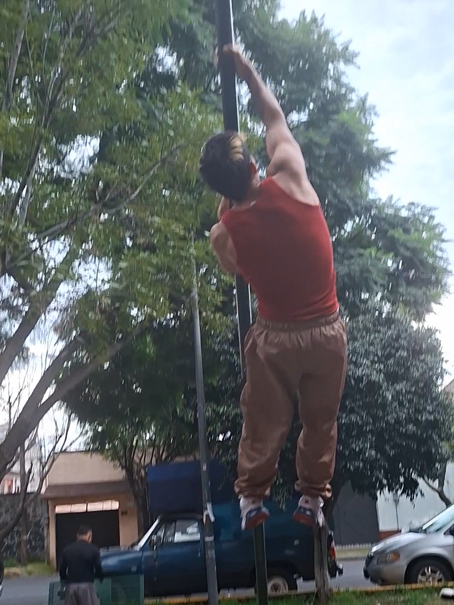 @alienboy_prax