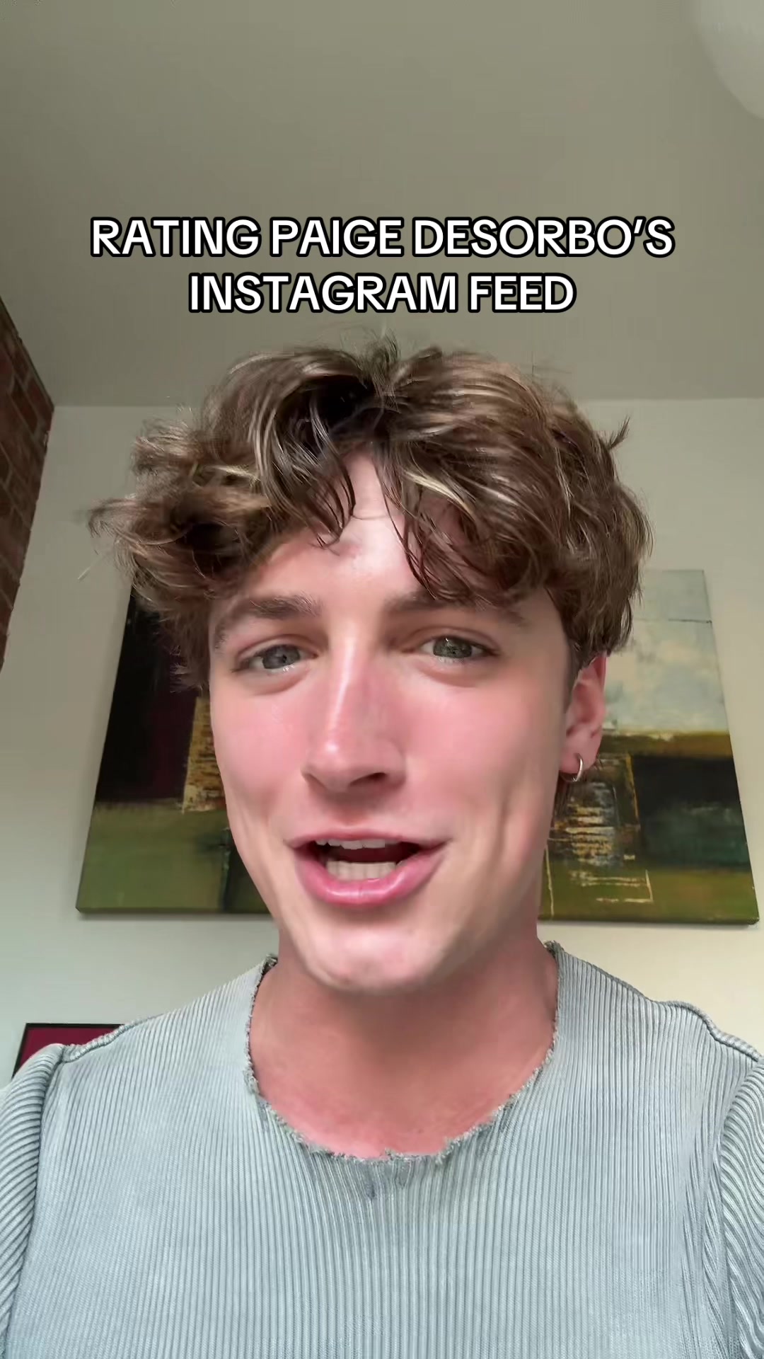 @evangraysmith