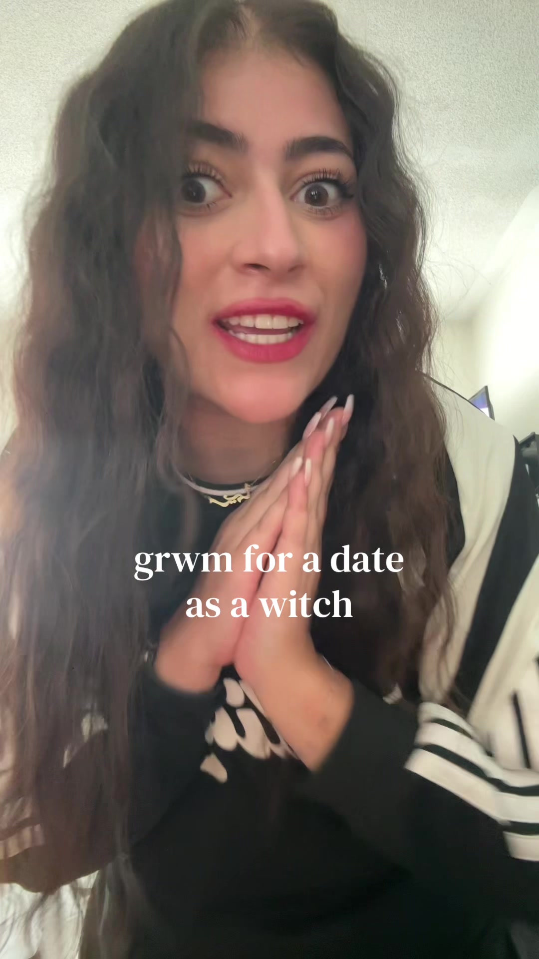 @rims | pentacle empress🧚🏼♀️