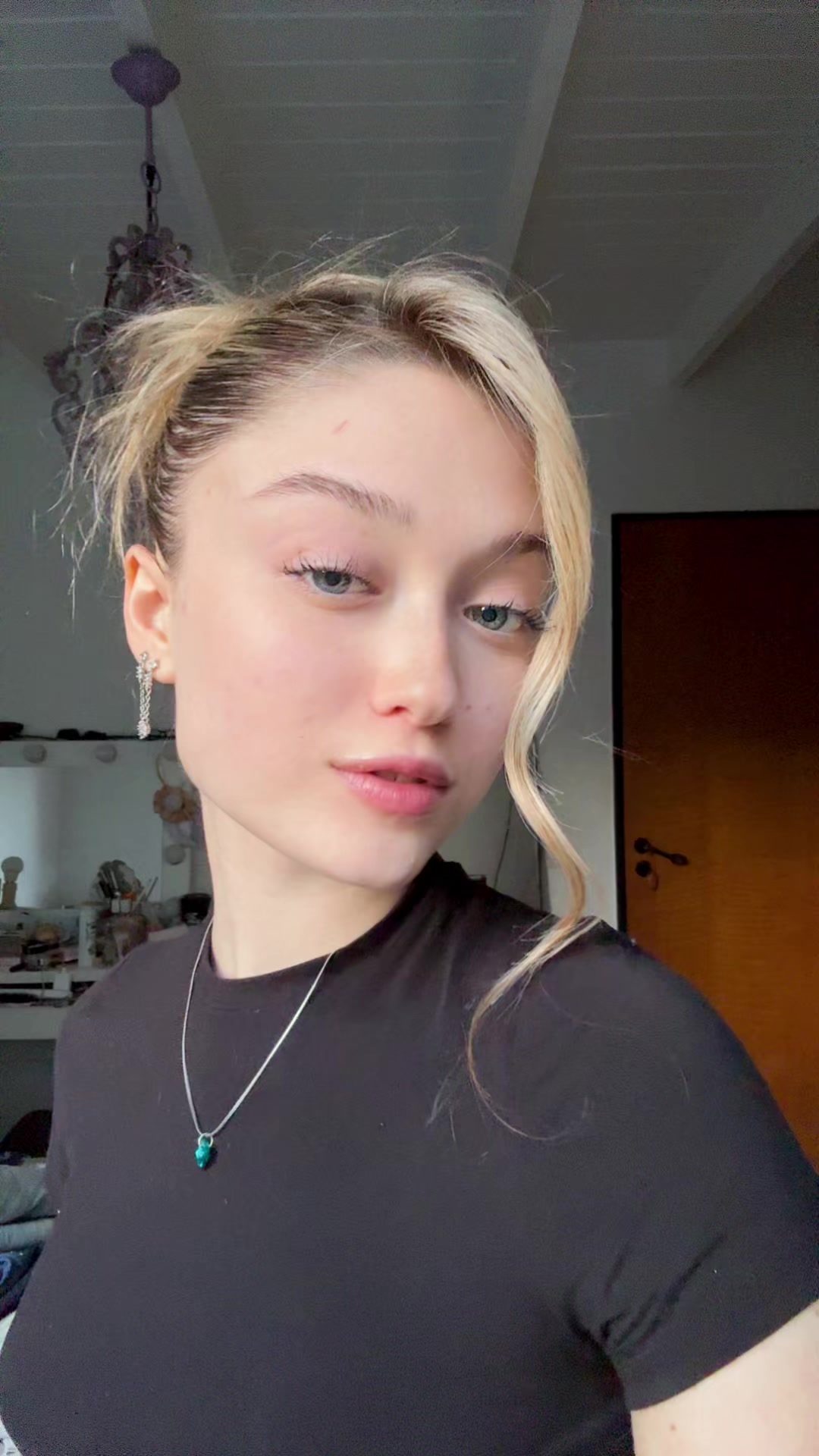 @celinabudna