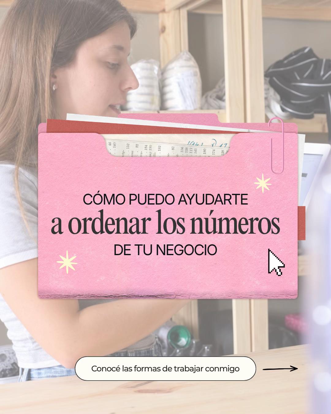 @Cami | @emprender.enorden