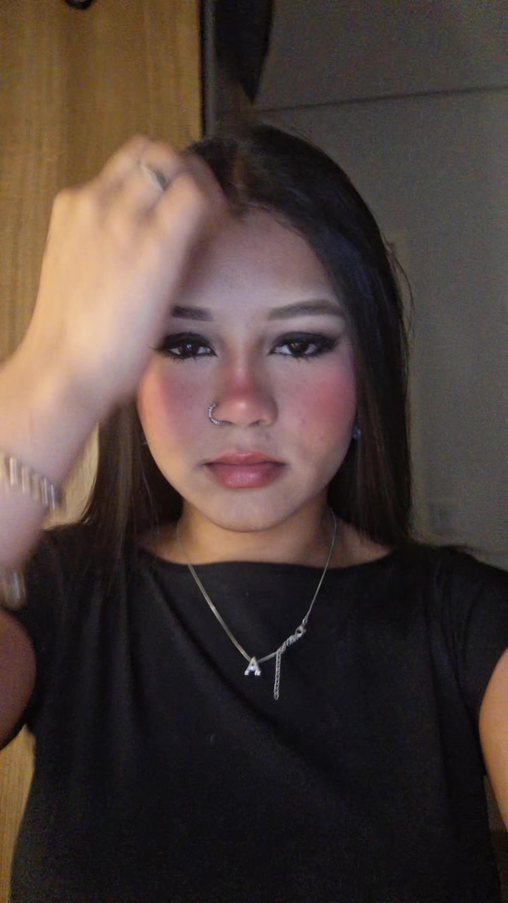 @julia'japaa⁷
