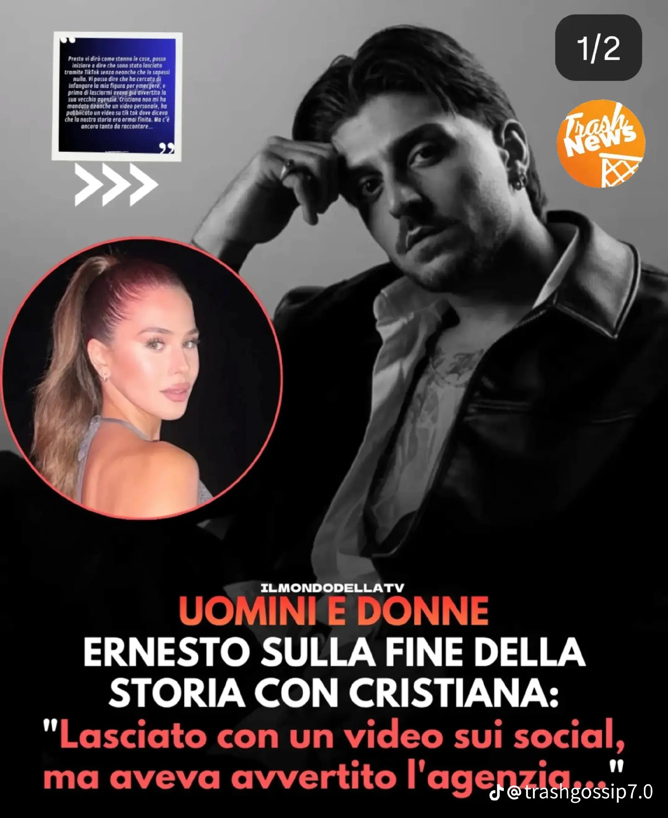 @ernestoecristiana