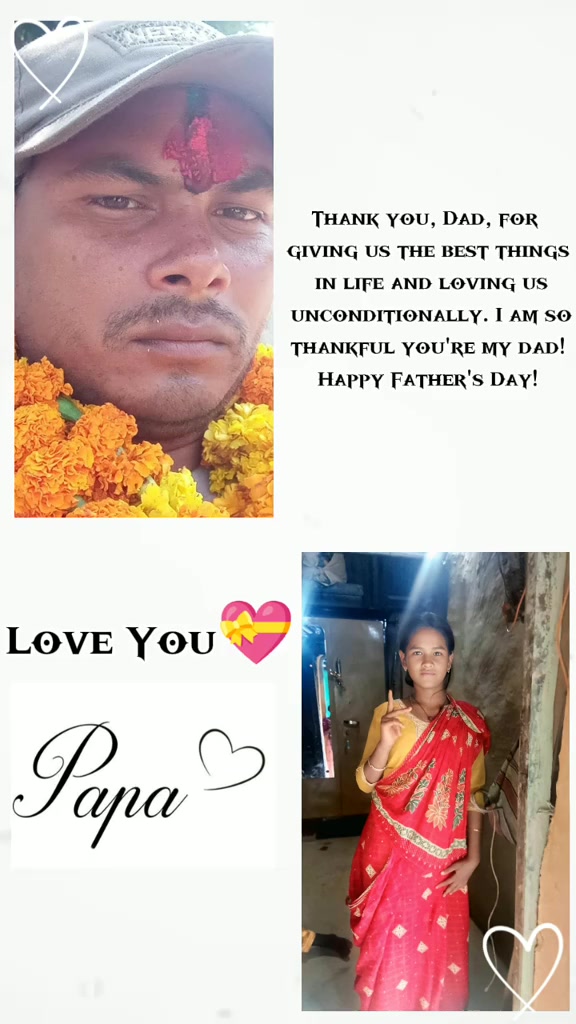@🎀💐Chhoit🎀💐Don🎀💐