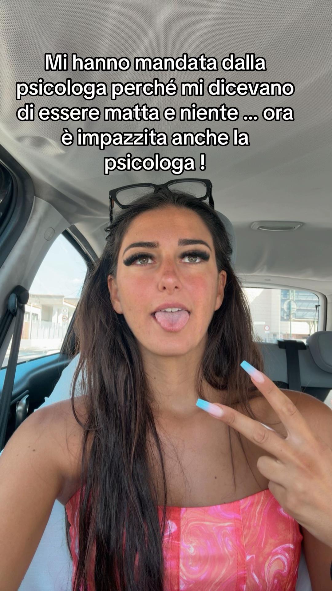 @noemii_noemiii