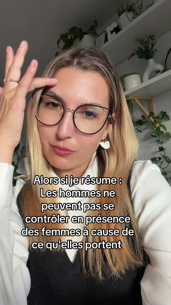 @Poetry Panac&eacute;e