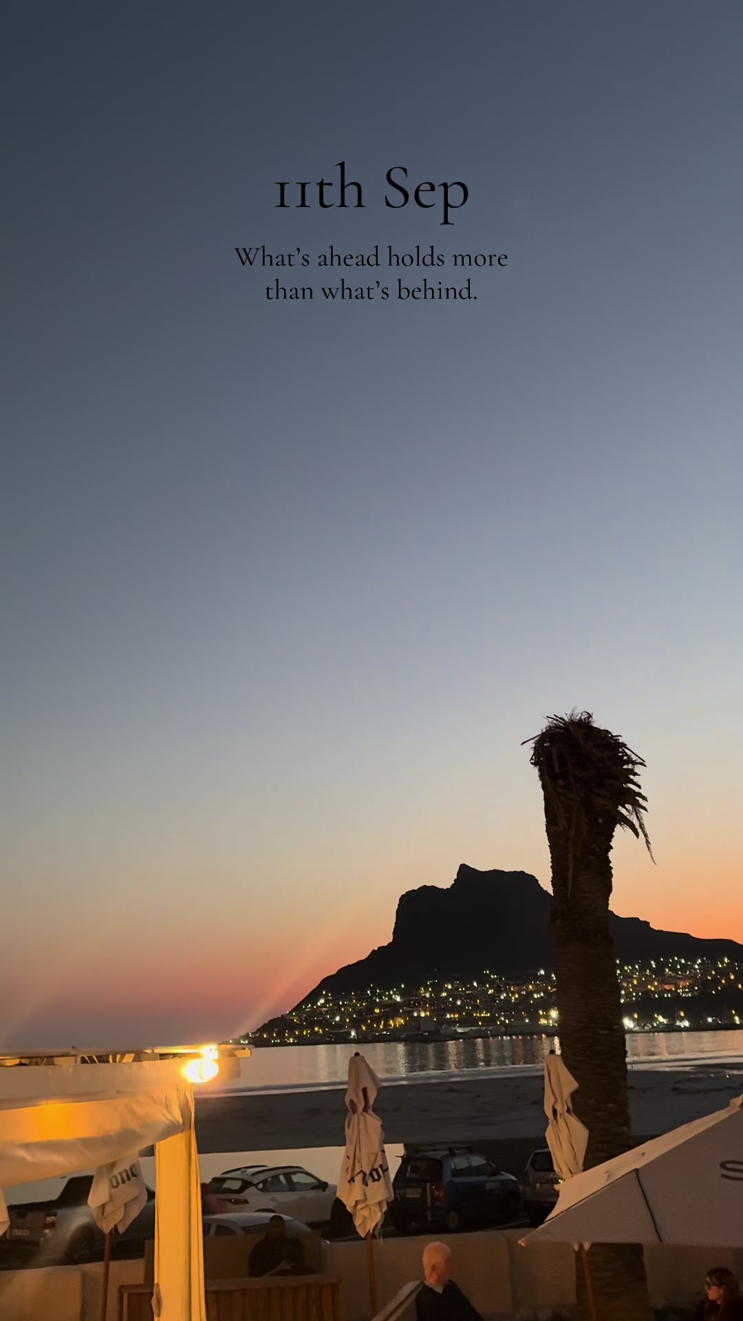 @hit_cpt