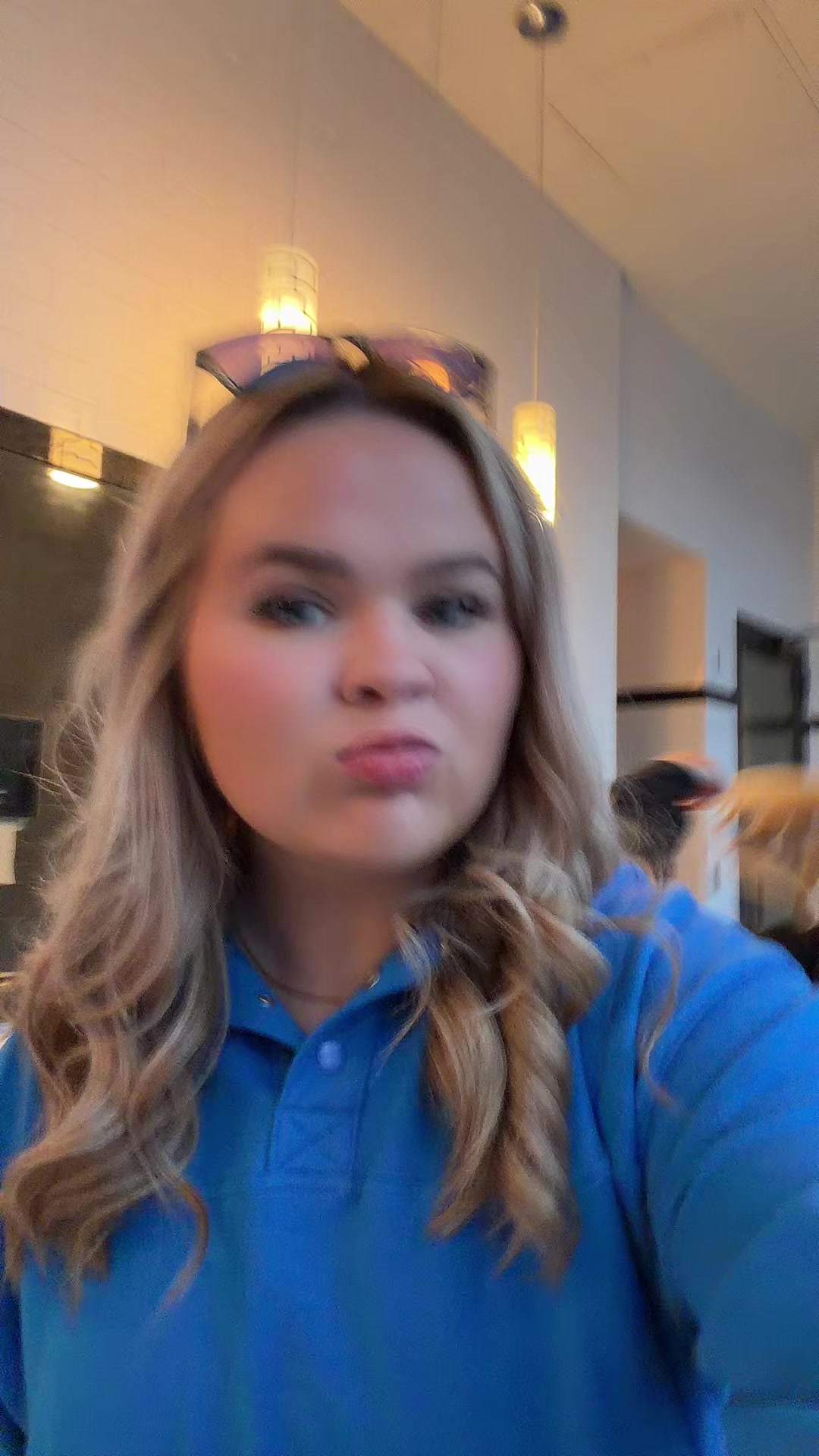 @ameliacostello