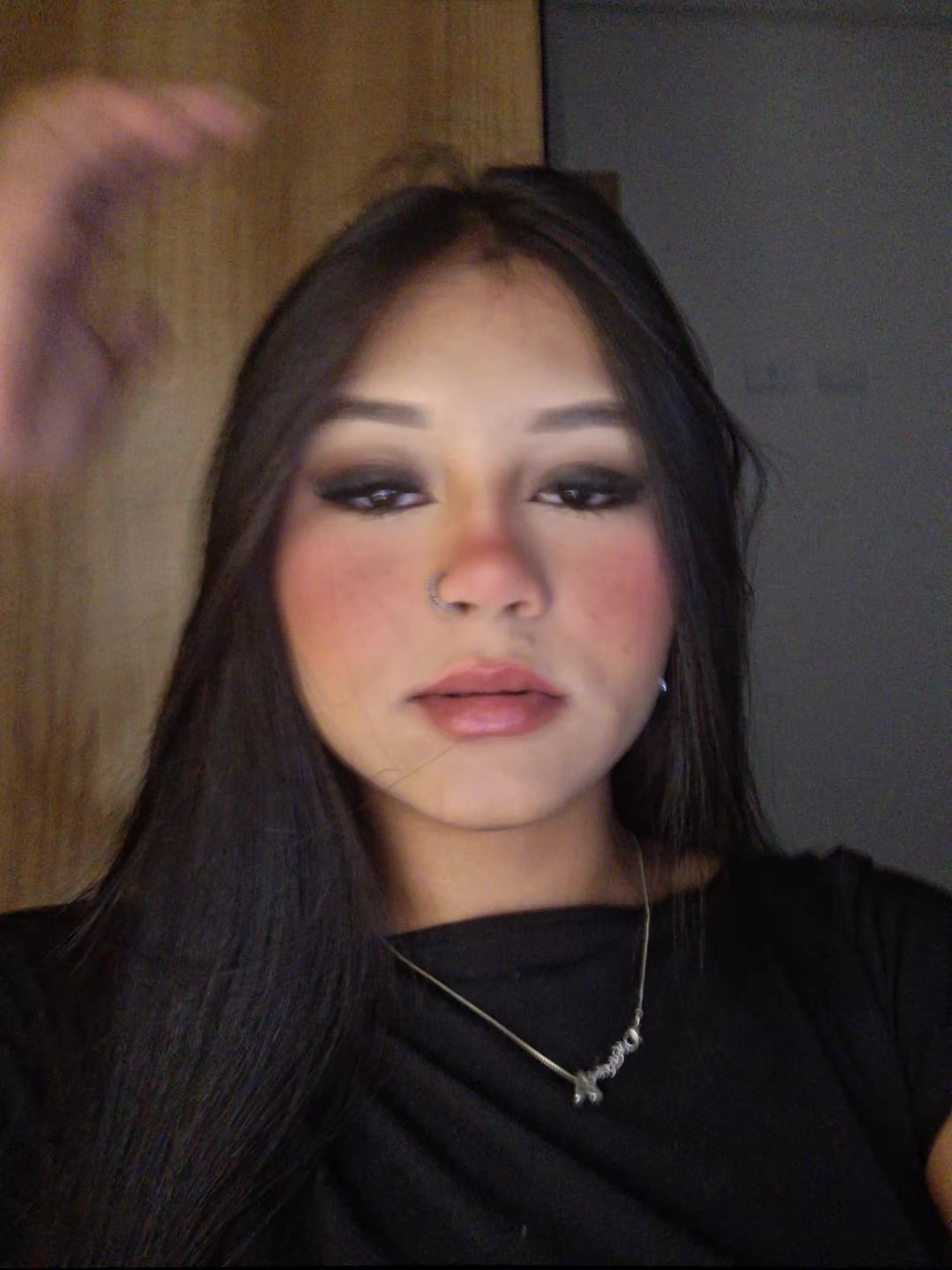 @julia'japaa⁷
