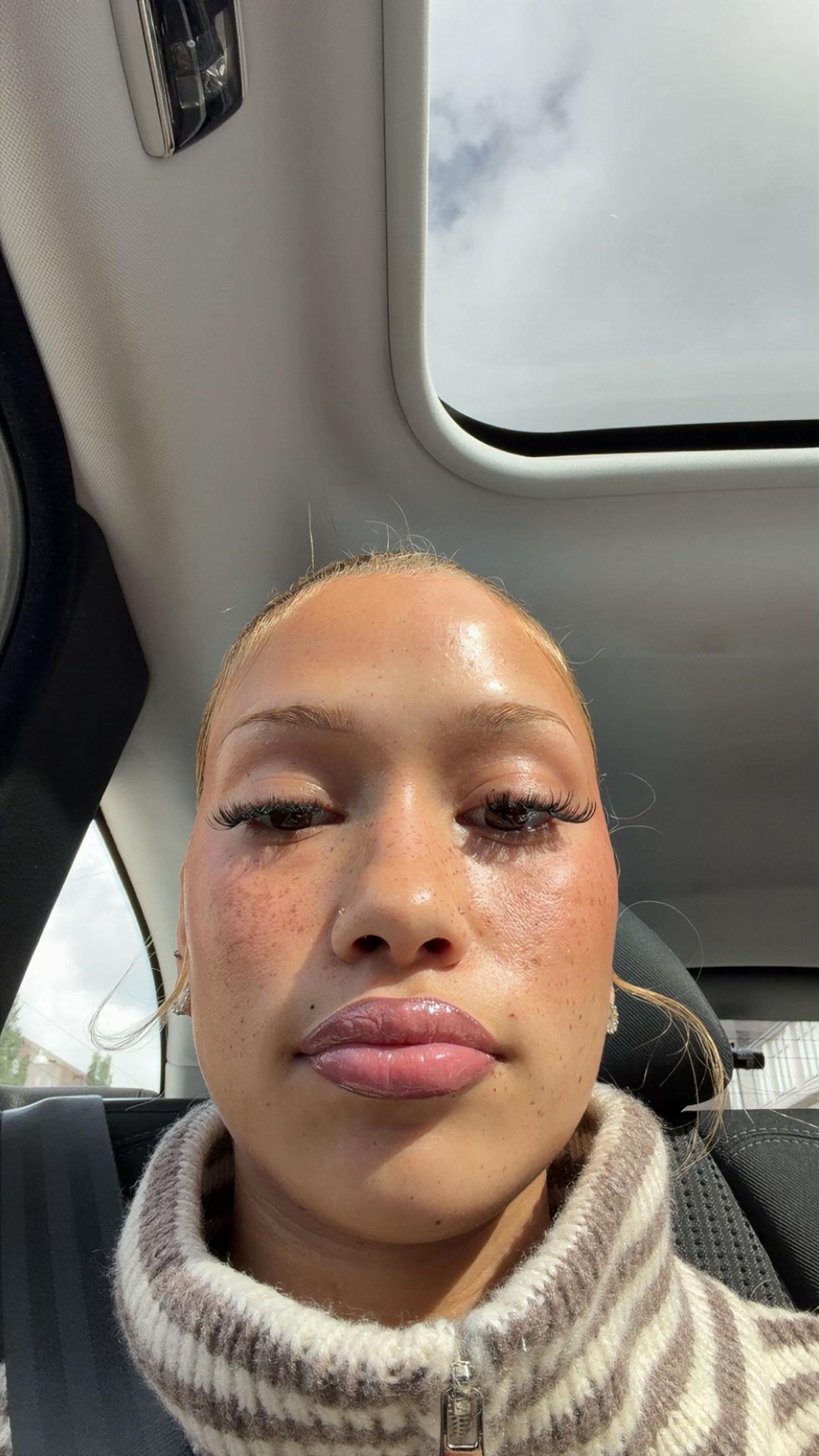@ALYSSA