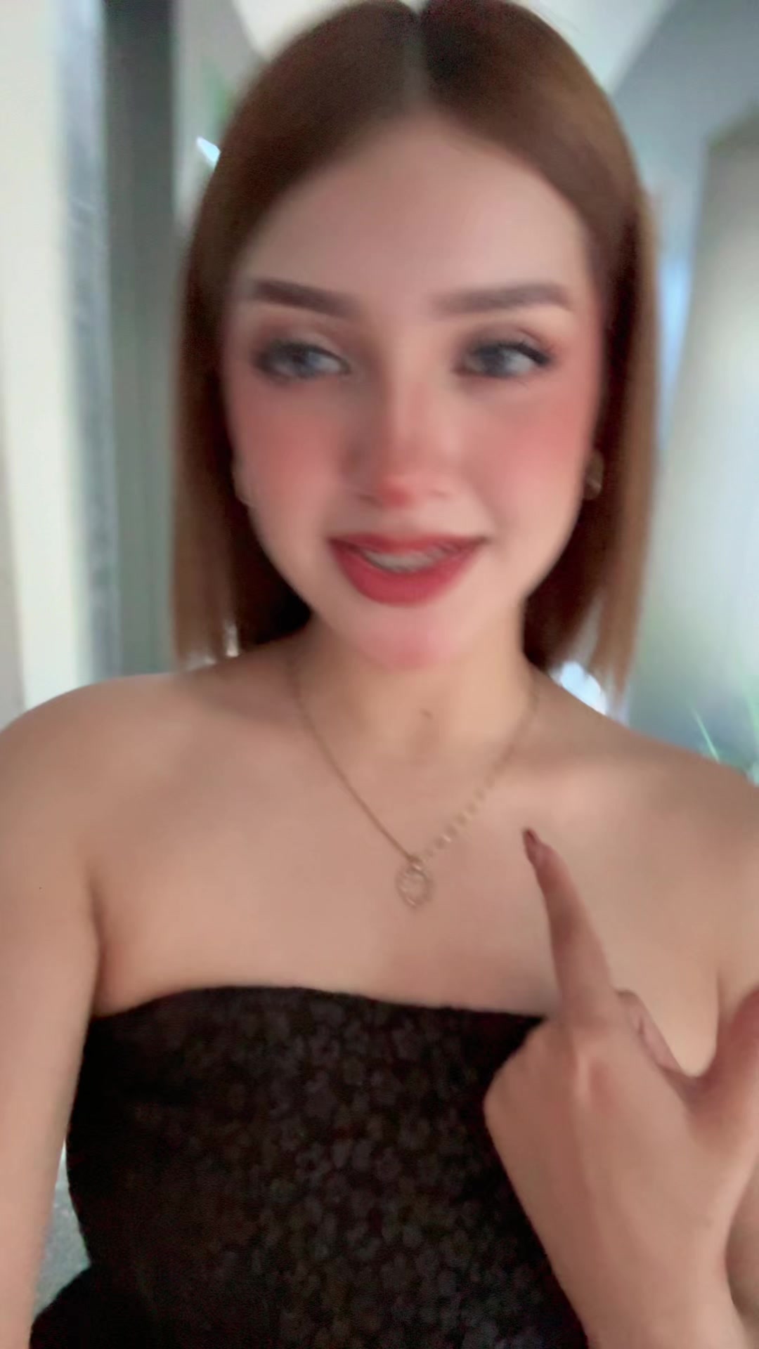 @M&iacute;a Carrillo