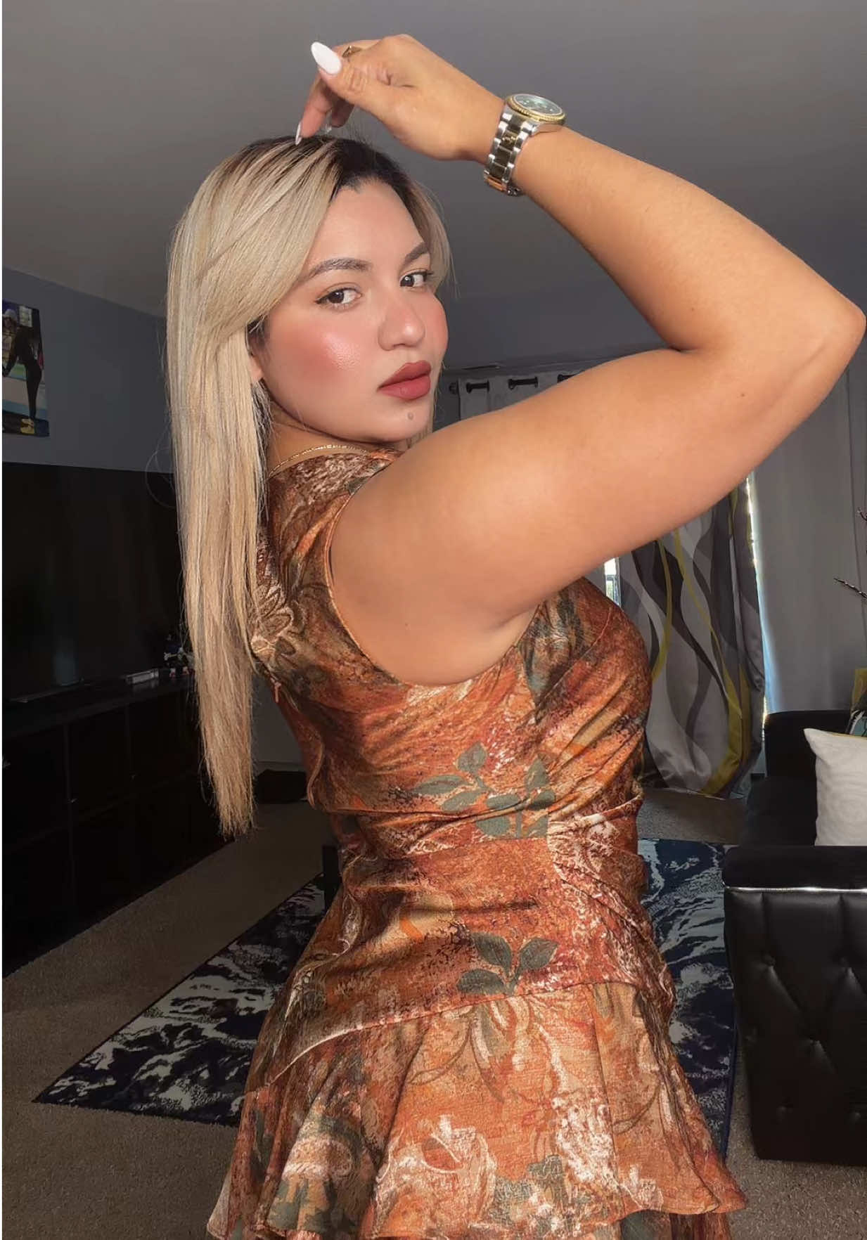 @💎Brenda Castro🍒