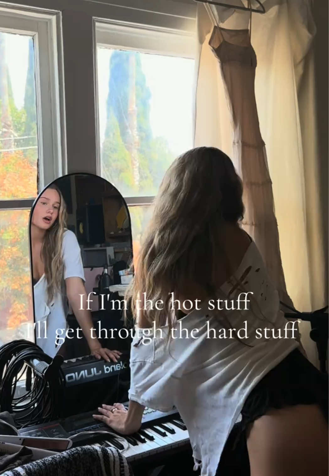 @emily