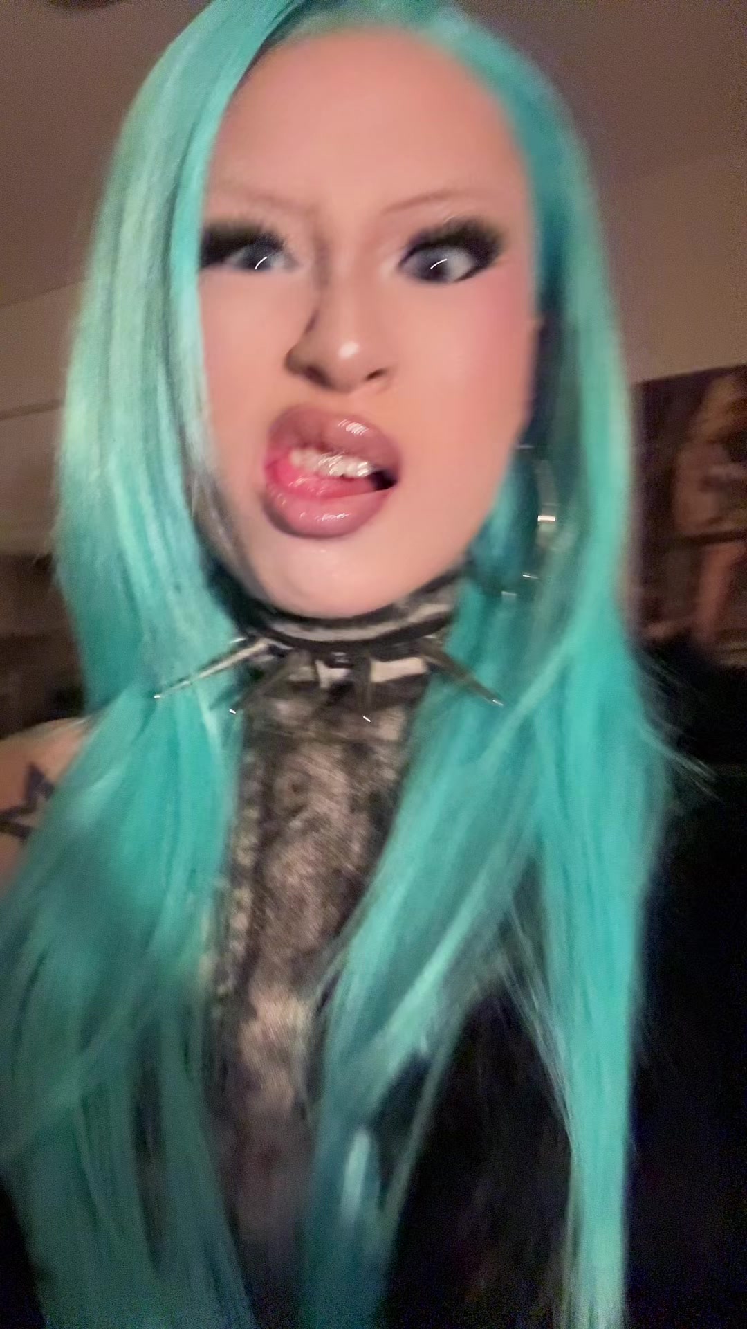 @mademoiselle_mien