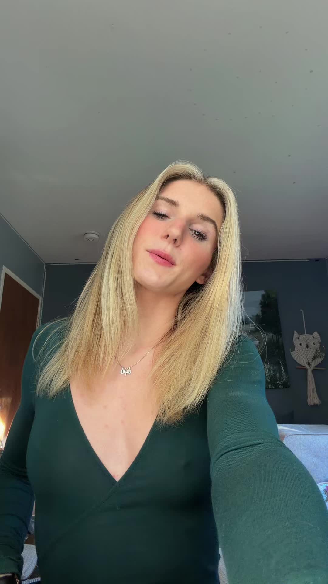 @Jules