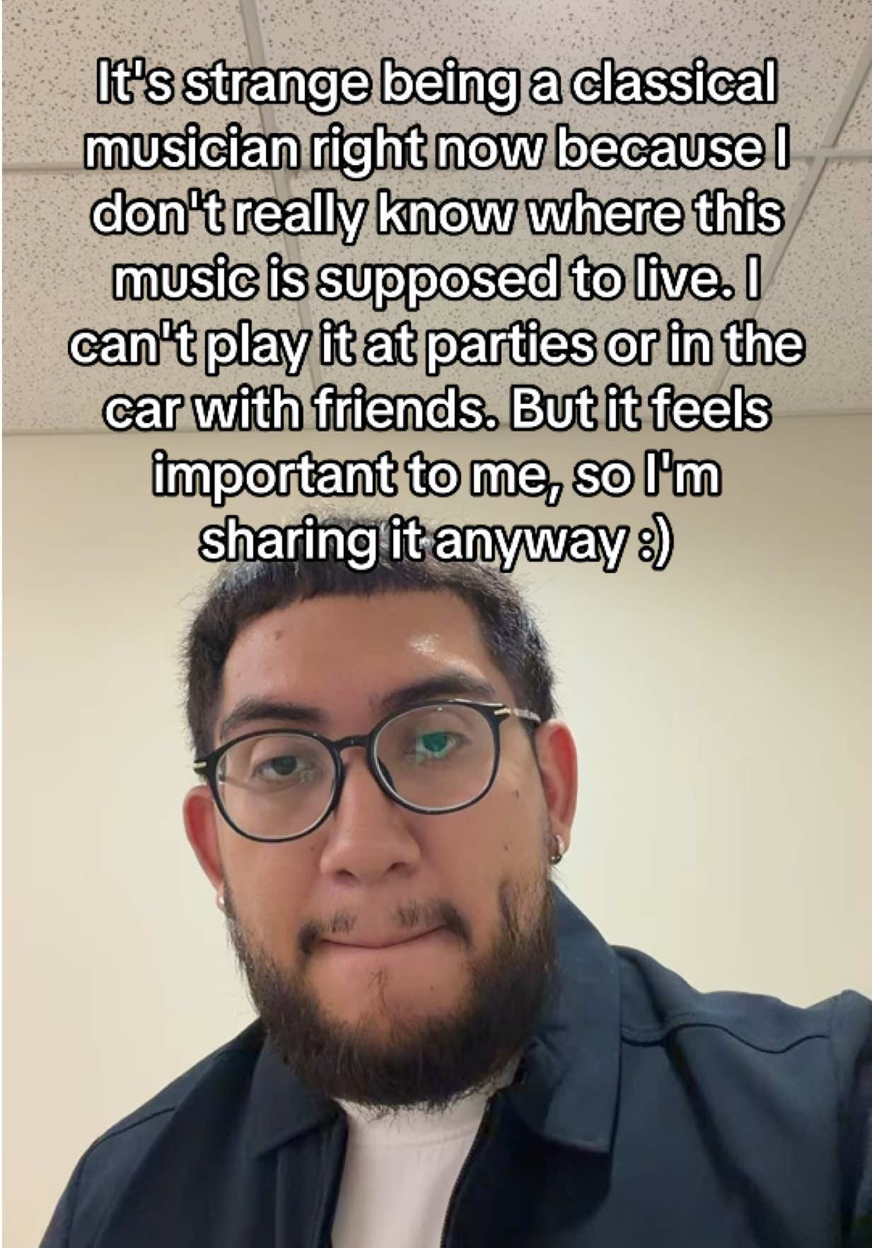 @ANDY