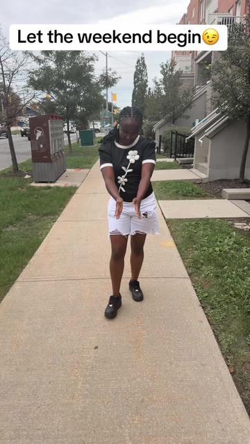 @GASHERIKADOGO🪼🦋💦💧