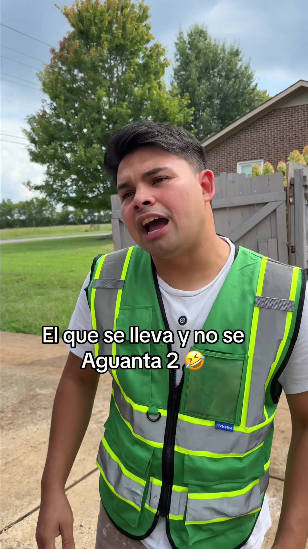 @franklincartagena29