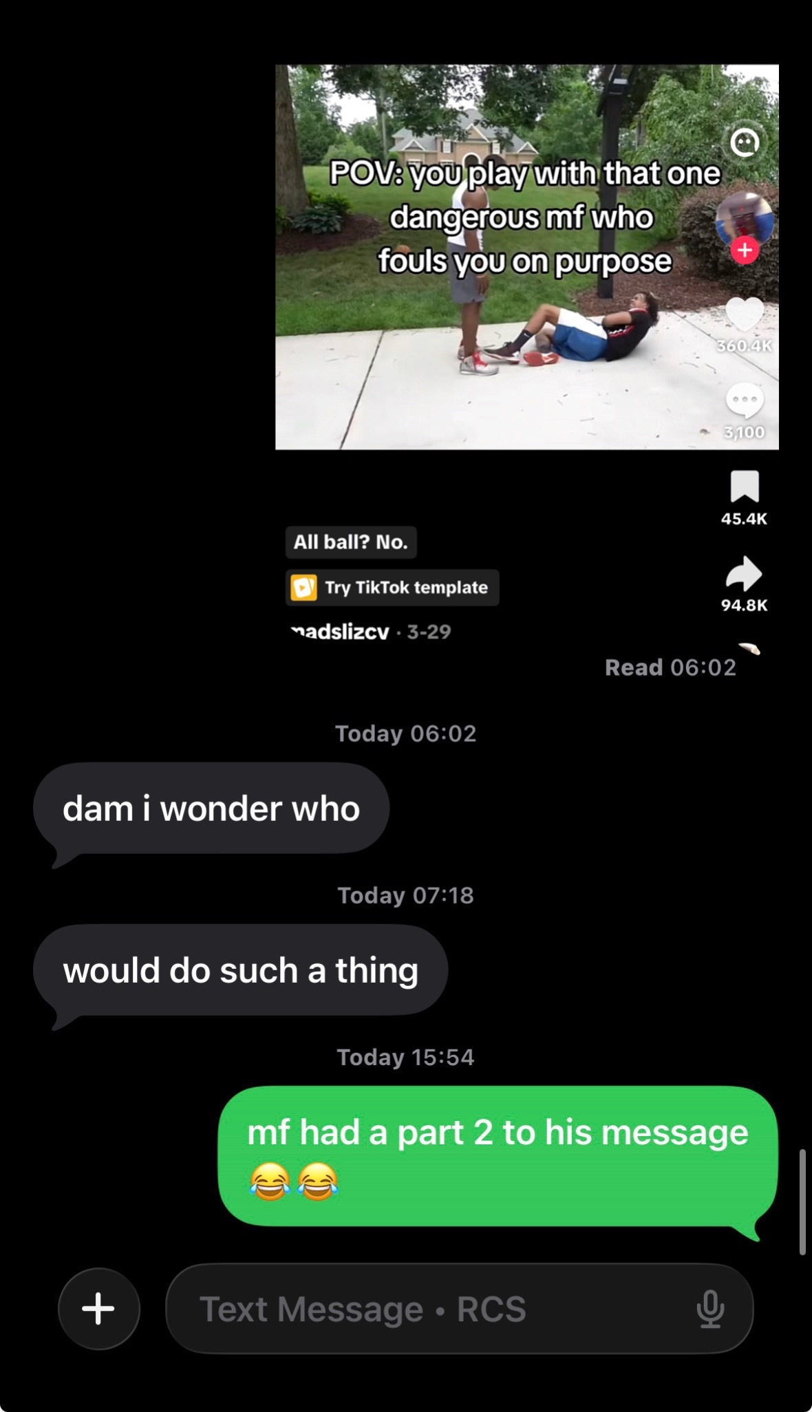 @average human