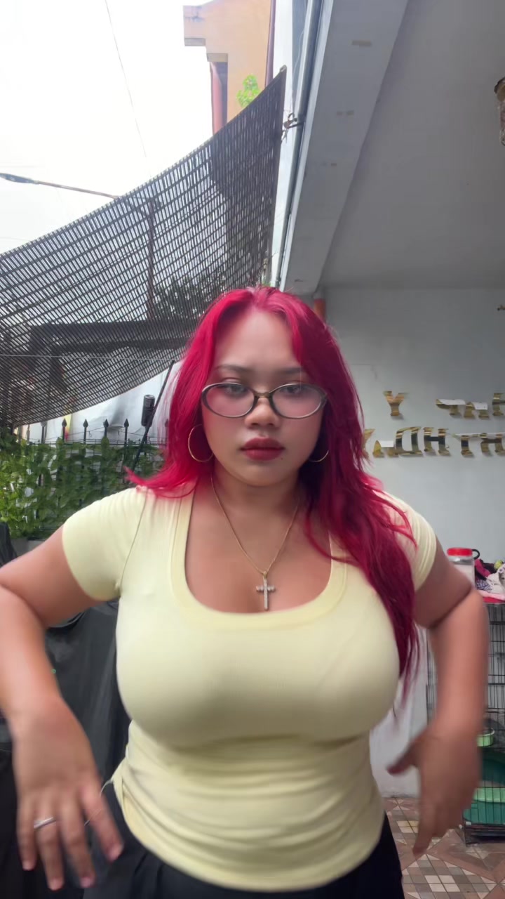 @jazzzzzziieeeee