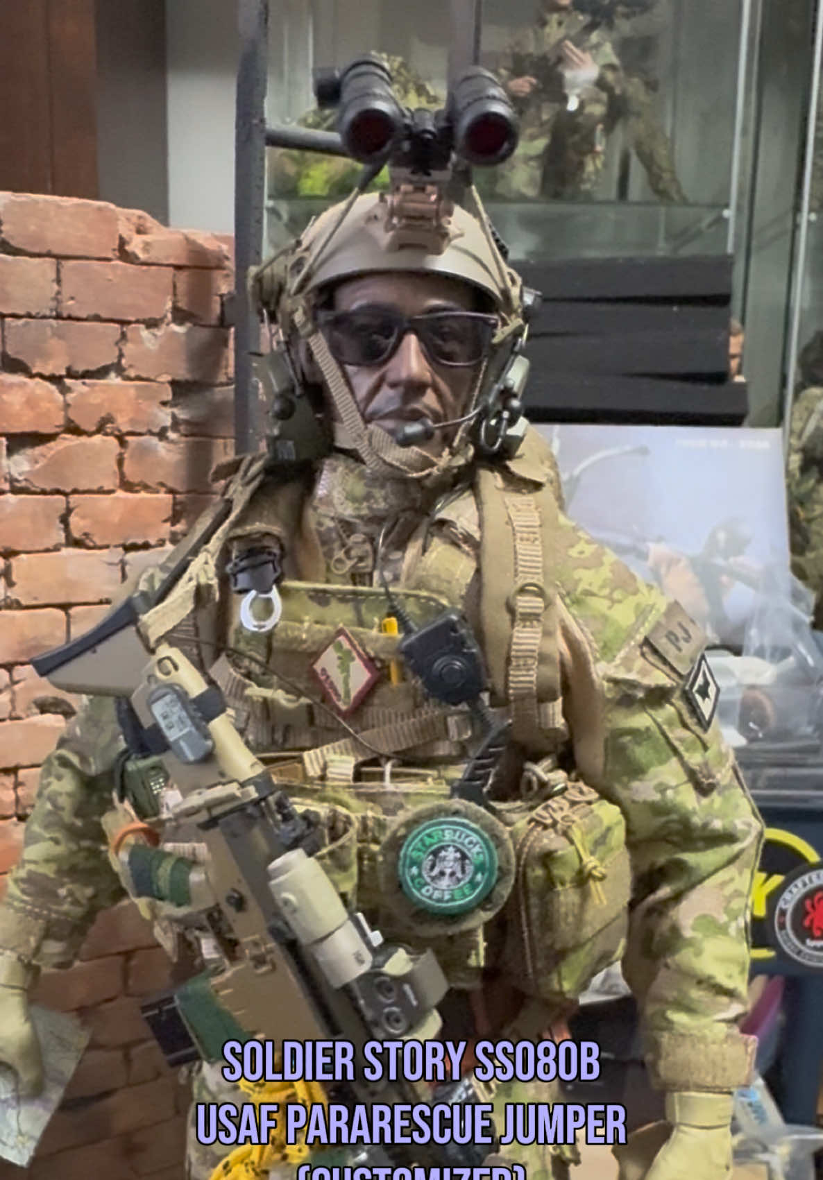 @VaderGrenadier