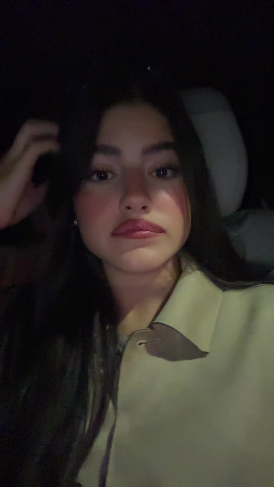 @sapirkadusi_