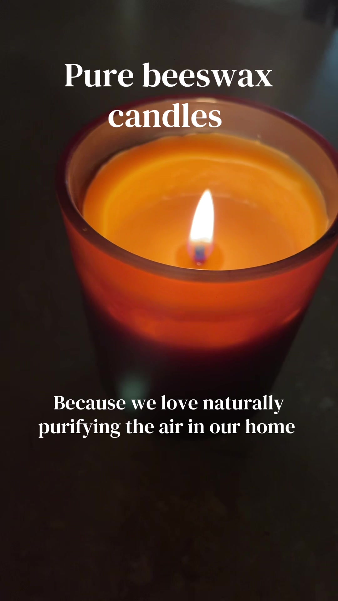 @TheNaturalHome