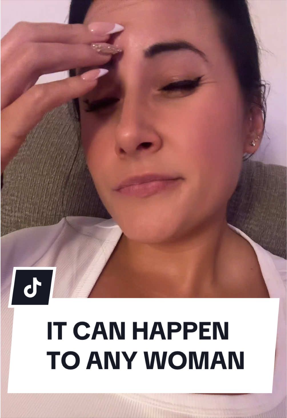 @Ivana | Stop Self-Abandoning
