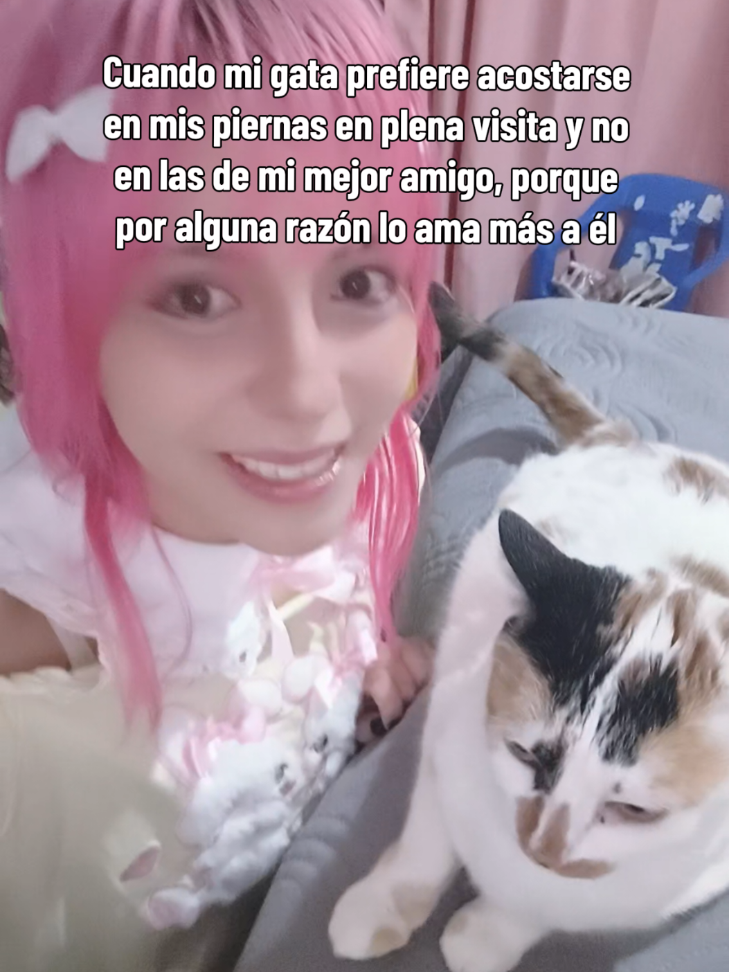 @Danew