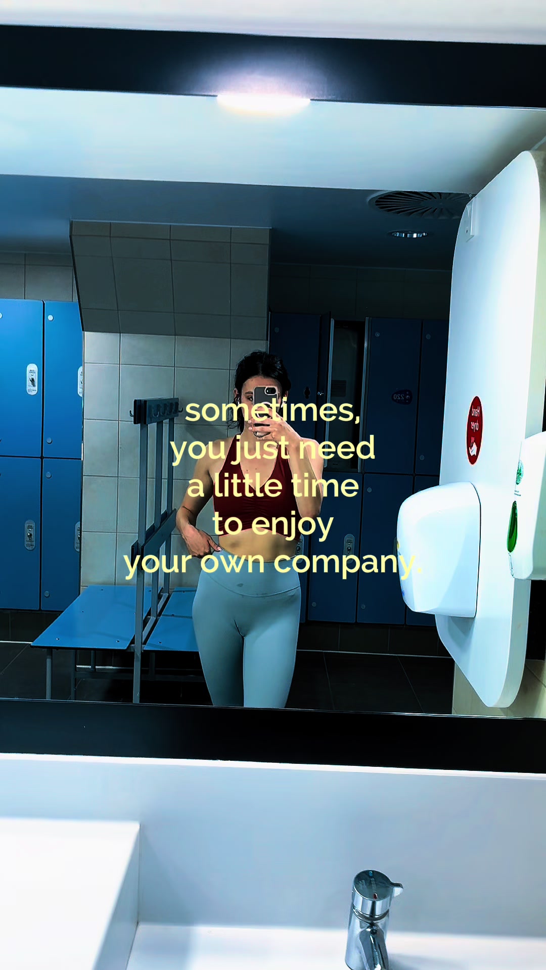 @Emily Travis