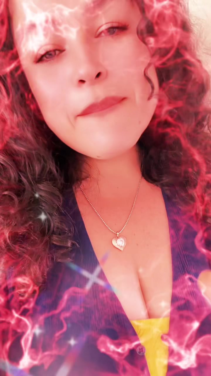@🥀♛𝒾𝓇𝓂𝒶🐓🥭𝒳𝒮 𝒟ℳ☀️🇬🇹